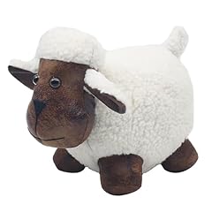 Lesser pavey sheep for sale  Delivered anywhere in UK