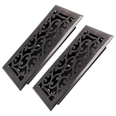 Howeall 4x10 inches for sale  Delivered anywhere in USA 