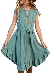 Blibean girl summer for sale  Delivered anywhere in USA 