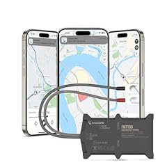 Shieldgps real time for sale  Delivered anywhere in UK