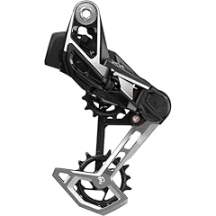 Sram cambio type usato  Spedito ovunque in Italia 