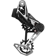 Sram 107580 cambio usato  Spedito ovunque in Italia 