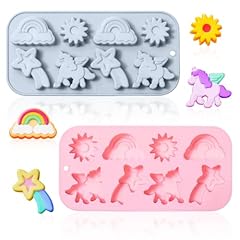 Pack winged unicorn for sale  Delivered anywhere in USA 