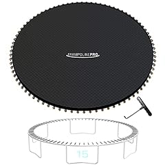 Trampoline pro jumping for sale  Delivered anywhere in USA 