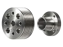 Cravenspeed supercharger pulle for sale  Delivered anywhere in USA 