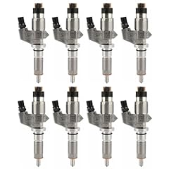 8pcs 0445120008 97729095 for sale  Delivered anywhere in USA 
