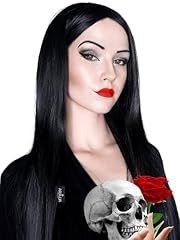 Allaura cher wig for sale  Delivered anywhere in UK