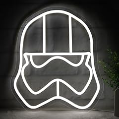 Ahlove helmet neon for sale  Delivered anywhere in USA 