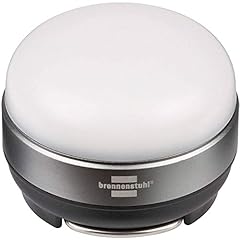 Brennenstuhl lampe led d'occasion  Livré partout en France