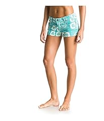 Roxy womens roxy for sale  Delivered anywhere in USA 