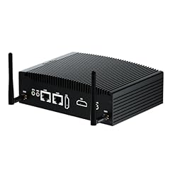 Histton mini fanless usato  Spedito ovunque in Italia 