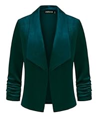 Mintlimit women blazer for sale  Delivered anywhere in UK