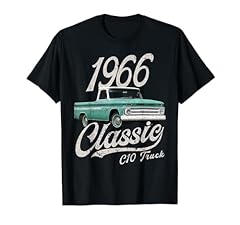 Click c10 cars for sale  Delivered anywhere in USA 