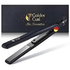 Glätteisen locken glätten gebraucht kaufen  Wird an jeden Ort in Deutschland
