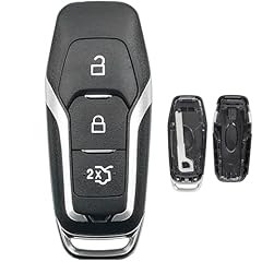 Buttons ford mondeo for sale  Delivered anywhere in UK