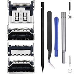 Ikpek pack replacement for sale  Delivered anywhere in USA 