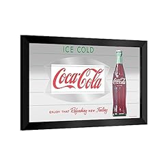 Trademark gameroom coca for sale  Delivered anywhere in USA 