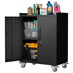 Leariso garage storage for sale  Delivered anywhere in USA 