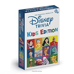 Magical kids disney for sale  Delivered anywhere in USA 
