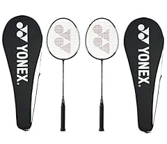 Yonex 303 combo for sale  Delivered anywhere in UK