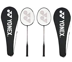 Yonex 303 combo d'occasion  Livré partout en France