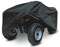 Rolektro quad atv gebraucht kaufen  Wird an jeden Ort in Deutschland