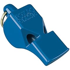 Fox classic safety for sale  Delivered anywhere in UK