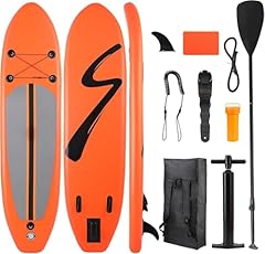 Tlsunny inflatable stand for sale  Delivered anywhere in USA 