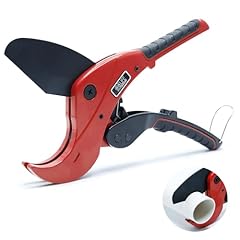 Cclife 64mm pvc gebraucht kaufen  Wird an jeden Ort in Deutschland