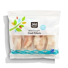 365 whole foods for sale  Delivered anywhere in USA 