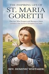 Inspiring life st. for sale  Delivered anywhere in UK
