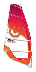 Neilpryde ryde windsurf usato  Spedito ovunque in Italia 