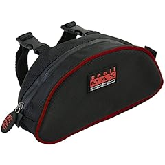 Trailmax 500 series for sale  Delivered anywhere in UK