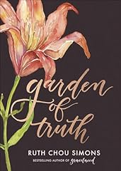 Garden truth for sale  Delivered anywhere in UK