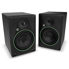 Mackie cr8bt inch for sale  Delivered anywhere in USA 