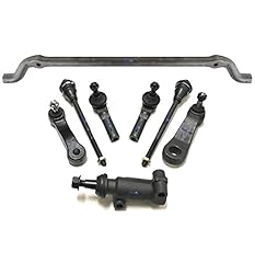 Steering kit center for sale  Delivered anywhere in USA 