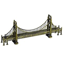 Vaguelly rétro bridge d'occasion  Livré partout en France