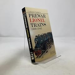 Collectors guide prewar for sale  Delivered anywhere in USA 