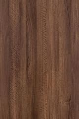 Holomey 31x354 large for sale  Delivered anywhere in USA 