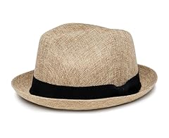 Funky junque mens for sale  Delivered anywhere in USA 