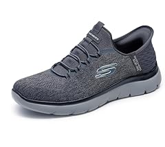 Skechers summits key usato  Spedito ovunque in Italia 