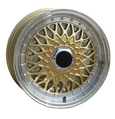 Classic inch inch for sale  Delivered anywhere in USA 