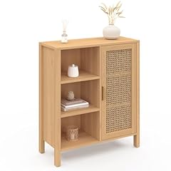 Idmarket buffet appoint d'occasion  Livré partout en France