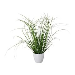Creativ green künstlicher gebraucht kaufen  Wird an jeden Ort in Deutschland