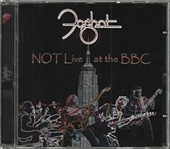 Not live the d'occasion  Livré partout en France
