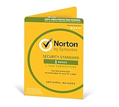 Norton security gerät gebraucht kaufen  Wird an jeden Ort in Deutschland