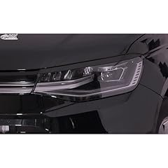 Rdx racedesign scheinwerferble gebraucht kaufen  Wird an jeden Ort in Deutschland