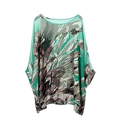 Damen bohemian style gebraucht kaufen  Wird an jeden Ort in Deutschland