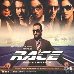 Race d'occasion  Livré partout en France