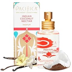 Pacifica indian coconut for sale  Delivered anywhere in USA 